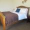 Captain Howey Hotel