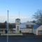 Captain Howey Hotel