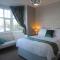 Captain Howey Hotel