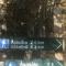Eidegrend Boutique Hotel