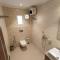 Hotel Monsoon Palace Guwahati