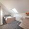 *RA12s* For your most relaxed & Cosy stay + Free Parking + Free Fast WiFi *