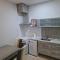 Lux Apartman