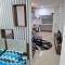 Lux Apartman