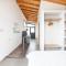 Monopati Eco Stay