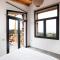 Monopati Eco Stay