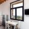 Monopati Eco Stay