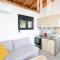 Monopati Eco Stay