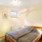 Ferienwohnung Schwarzwaldperle