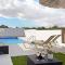 Villa Genesis