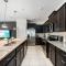 New - Windsor Island - 5 Bedroom - Sleeps 12