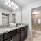 New - Windsor Island - 5 Bedroom - Sleeps 12