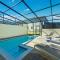 New - Windsor Island - 5 Bedroom - Sleeps 12