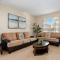 New - 6 Bed - Game Room - Pool - No Rear Neighbors - 达文波特
