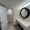 James River Inn & Suites