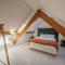 Le Duplex, proche centre-ville