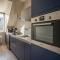 Le Duplex, proche centre-ville