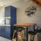 Le Duplex, proche centre-ville