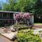 Comfy Log Cabin Family & Pet Kind by State & Waterparks! - Tobyhanna