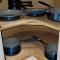 Comfy Log Cabin Family & Pet Kind by State & Waterparks! - Tobyhanna