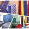Penang Dream Banglo Sleeps 22