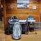 Comfy Log Cabin Family & Pet Kind by State & Waterparks! - Tobyhanna