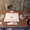 Comfy Log Cabin Family & Pet Kind by State & Waterparks! - Tobyhanna