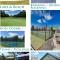 Comfy Log Cabin Family & Pet Kind by State & Waterparks! - Tobyhanna