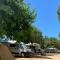 Camping Roca Grossa - Calella