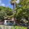 Camping Roca Grossa