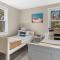 Cozy Spacious Home Walk to the Beach and 1 Mile to Downtown Hyannis - بارنستابل