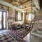 Ethno boutique Hotel Osh