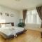Casa Villa - Ocean View - Sealinks City Resort - Phan Thiết