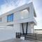 Villa Genesis