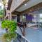 Mai Phuong Resort Phu Quoc