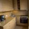 Kaubi Guest Apartment - Kuressaare