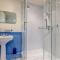1 Bed in Braunton 86987