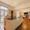 5 Bed in Sandown 87008