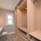 5 Bed in Sandown 87008