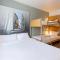 B&B HOTEL CHARTRES Le Coudray