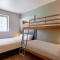 B&B HOTEL CHARTRES Le Coudray