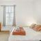 6 Bed in Saltburn-By-The-Sea 87398