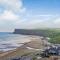 6 Bed in Saltburn-By-The-Sea 87398