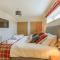 2 Bed in Sherborne 87915 - Bradford Abbas