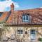 1 bed in Little Walsingham 87077 - Little Walsingham