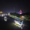 Riverbank Suites Kuching Waterfront