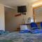 Ocean View Motel Bowen