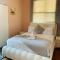 Beach View B&B - 东伦敦