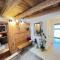 Villa Evy