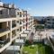 Apartments Sydenbygg Arguineguin